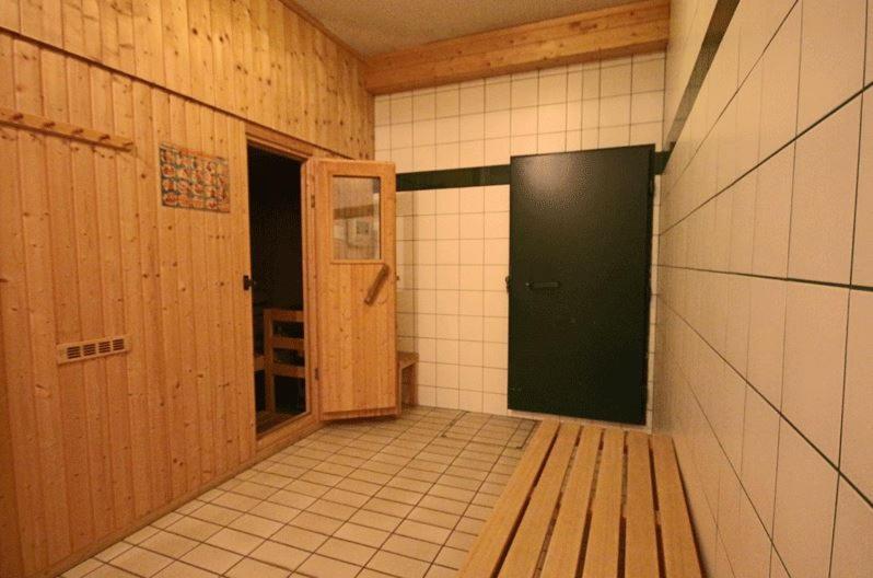 Appartements Coburg By Schladming-Appartements Exterior foto