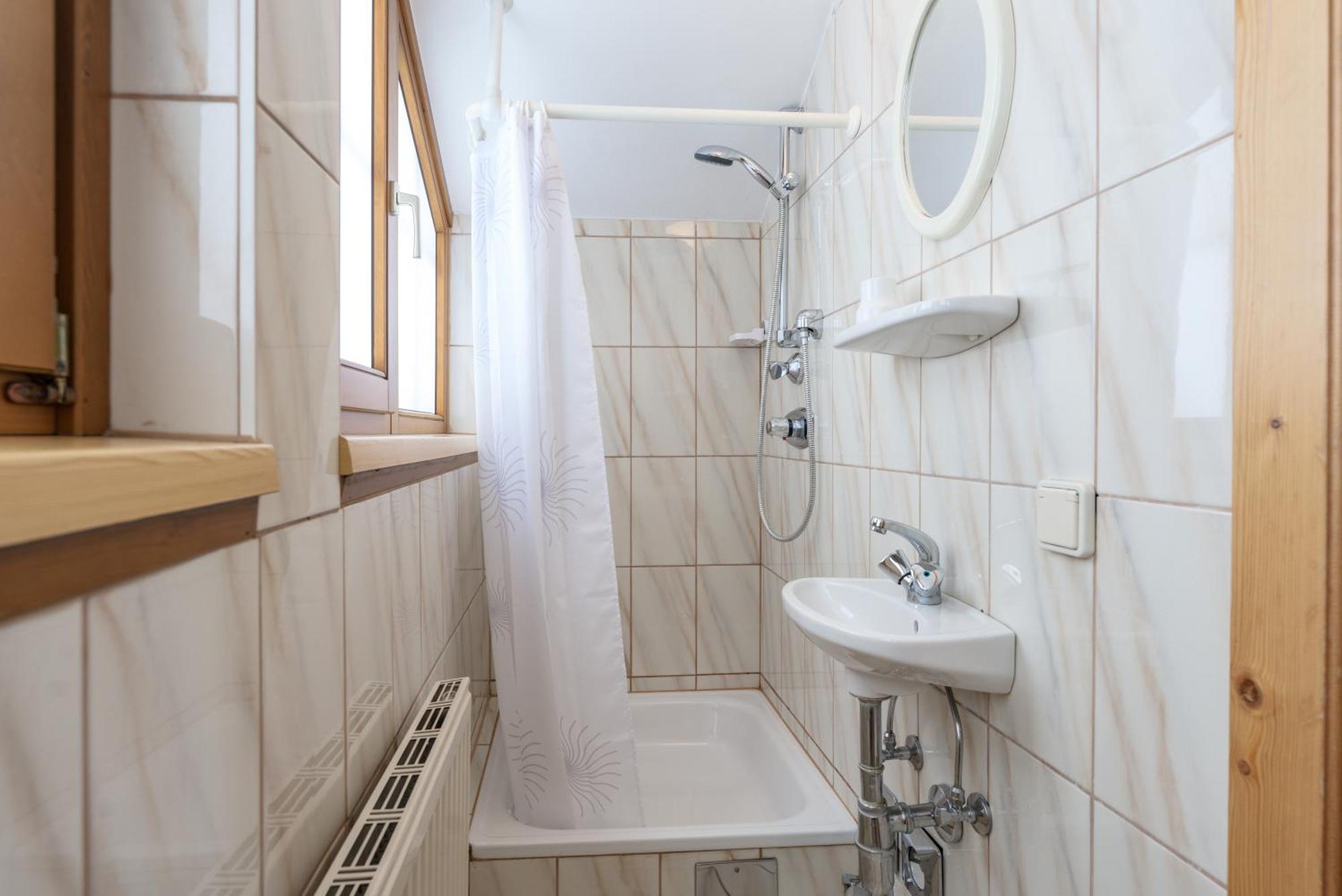 Appartements Coburg By Schladming-Appartements Quarto foto