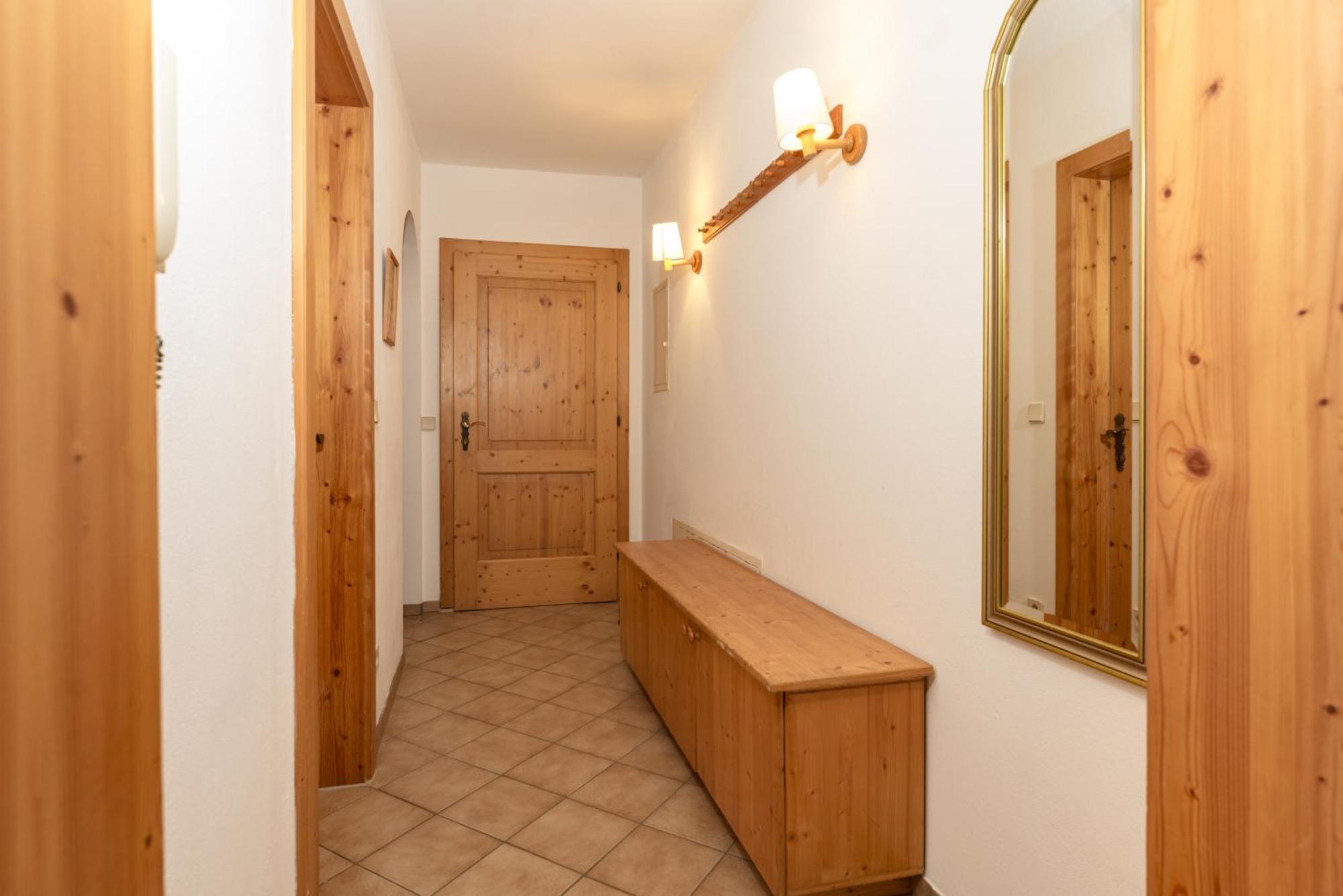 Appartements Coburg By Schladming-Appartements Quarto foto